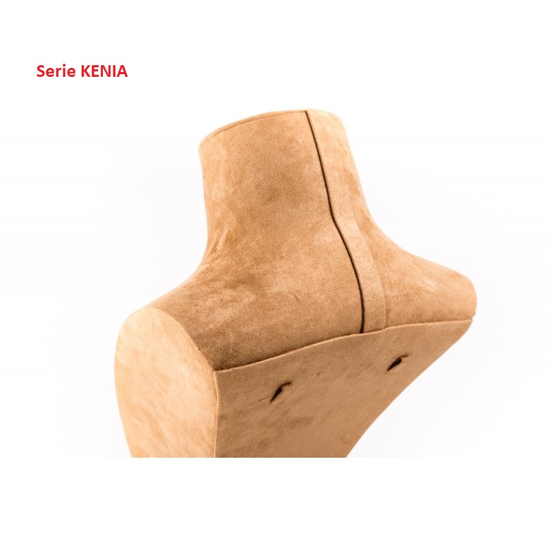 Kenia peto slim pequeño 138x145x301 mm